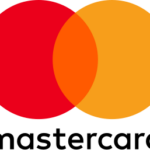 Mastercard-logo.svg