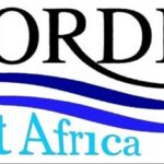 cordio_logo