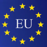 european-union-logo-flag-european-union-with-eu-letters-middle_330426-575