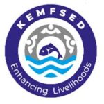 kemsfed